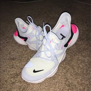 Nike Free RN 5.0 New with Box!